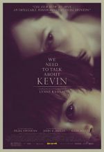 Watch We Need to Talk About Kevin 123movies