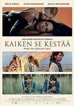 Watch Kaiken se kest 123movies