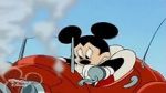 Watch Mickey\'s New Car 123movies