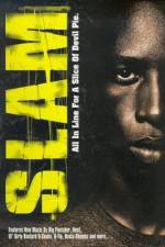 Watch Slam 123movies