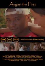 Watch August the First 123movies