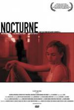 Watch Nocturne 123movies