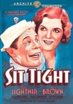 Watch Sit Tight 123movies