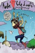 Watch CHVRCHES - Austin City Limits Music Festival 2014 123movies