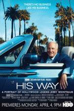 Watch His Way 123movies