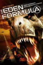 Watch The Eden Formula 123movies