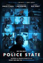 Watch Police State 123movies
