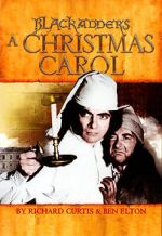 Watch Blackadder\'s Christmas Carol (TV Short 1988) 123movies