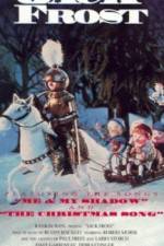 Watch Jack Frost 123movies