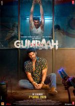 Watch Gumraah 123movies