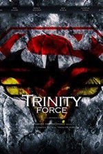 Watch Justice League Trinity Force 123movies