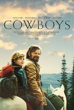 Watch Cowboys 123movies