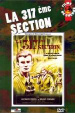 Watch La 317me section 123movies