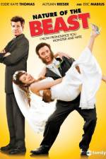 Watch Nature of the Beast 123movies