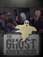 Watch The Ghost Adventurers 123movies