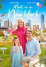 Watch Meet Me in New York 123movies