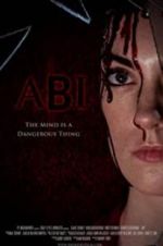 Watch Abi 123movies