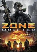 Watch Zone Drifter 123movies