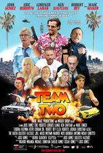 Watch Team of Two 123movies