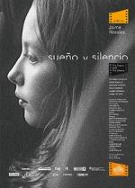 Watch Sueo y silencio 123movies
