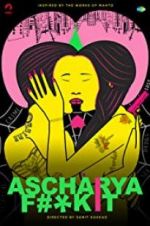 Watch Ascharyachakit! 123movies