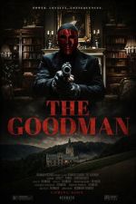 Watch The Goodman 123movies