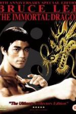 Watch Bruce Lee 123movies