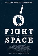 Watch Fight for Space 123movies
