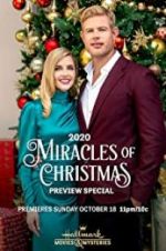 Watch 2020 Hallmark Movies & Mysteries Preview Special 123movies