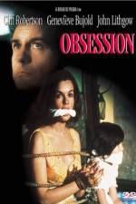 Watch Obsession 123movies