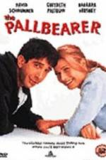 Watch The Pallbearer 123movies