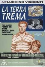 Watch La terra trema 123movies