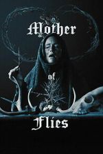 Watch Mother of Flies 123movies