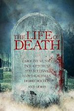 Watch The Life of Death 123movies