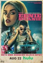 Watch Eenie Meanie 123movies