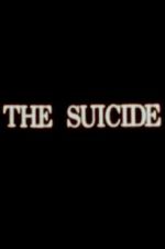 Watch The Suicide 123movies
