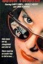 Watch Down Twisted 123movies