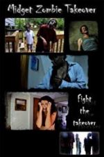 Watch Midget Zombie Takeover 123movies