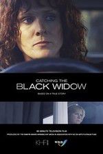 Watch Catching the Black Widow 123movies