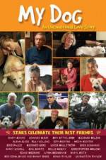 Watch My Dog An Unconditional Love Story 123movies