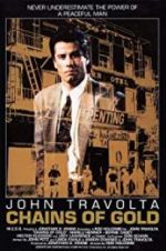 Watch Chains of Gold 123movies