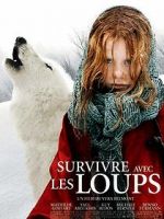 Watch Survivre avec les loups 123movies