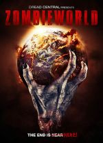 Watch Zombieworld 123movies