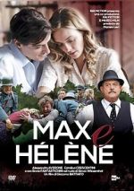 Watch Max e Hlne 123movies
