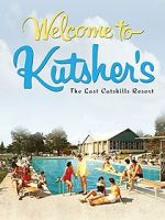 Watch Welcome to Kutsher\'s: The Last Catskills Resort 123movies