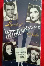Watch Legends of Entertainment Video 123movies