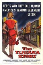 Watch The Tijuana Story 123movies