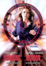 Watch Running Woman 123movies