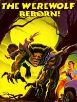Watch The Werewolf Reborn! 123movies