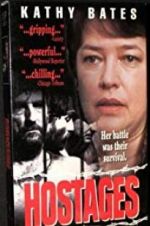 Watch Hostages 123movies